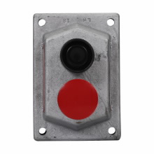 Product image for CRS-H DSD970 EDS/EDSC/EFS/EFSC SNG/