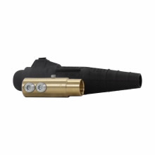 Product image for CRSH E-Z1018-8389 E-Z1018 F P DSS 2