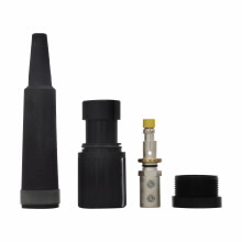 Product image for CRSH E0200-185 E0200 M P POSI LOK D