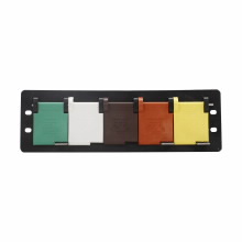 Product image for CRS-H E0200-1893-NN E0200 M 4 POSI