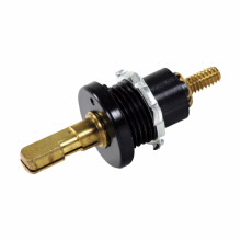 Product image for CRSH E1010-301 E1010 F R NO 8 TO NO