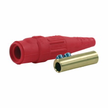 Product image for CRSH E1012-8387 E1012 F P DSS 2/0 T