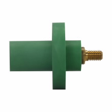 Product image for CRSH E1015-1604 E1015 M R THRD STUD