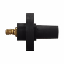 Product image for CRSH E1015-1626 E1015 F R THRD STUD