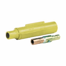 Product image for CRSH E1015-5 E1015 M P VL CRMP NO 8