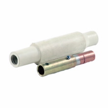 Product image for CRSH E1015-54 E1015 F P VL CRMP NO