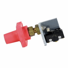 Product image for CRS-H E1016-2272 E1016 F R THRD PNL