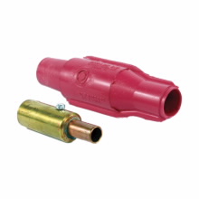 Product image for CRSH E1016-58 E1016 F P VL CRMP NO