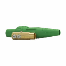 Product image for CRS E1016-8389 RED FM PLG