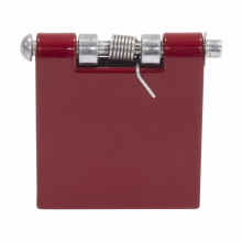 Product image for CRS-H E1016MC-WT E1016 SNAPBACK COV