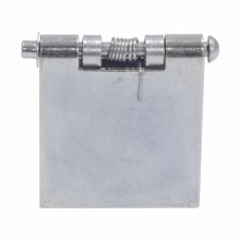 Product image for CRSH E1016MC-ZN E1016 SNAPBACK COVE