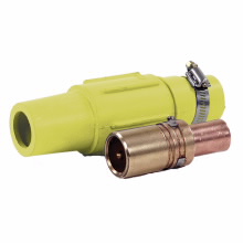 Product image for CRS-H E1017-89 E1017 F P VL CRMP 25