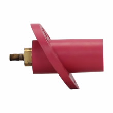 Product image for CRS-H E1017-1606 E1017 M R 90DEG TH