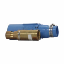 Product image for CRSH E1017-353 E1017 M P NV DSS 350