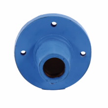 Product image for CRS-H E1017-508 E1017 F R 30DEG 350