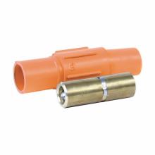 Product image for CRS-H E1017-68 E1017 F P VL CRMP 80