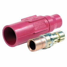 Product image for CRSH E1017-27 E1017 M P VL CRMP 500