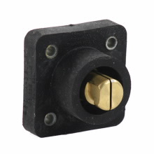Product image for CRSH E1018-1702 E1018 M R BALLNOSE
