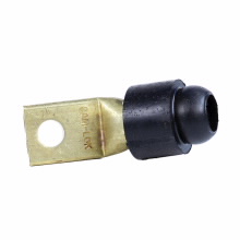 Product image for CRSH E1018-575 E1018 F TERM ANGLE N