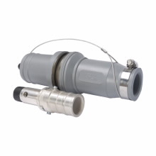 Product image for CRS-H E1049-4 E1049 M P 535MCM CRMP