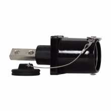 Product image for CRS-H E1049-1806X-BL E1049 M R SGL