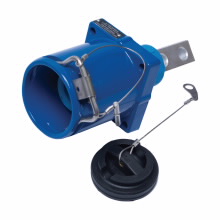 Product image for CRSH E1049-1815ST-BR E1049 M R DBL