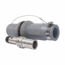 Product image for CRSH E1049-203 E1049 M P 444MCM CRM