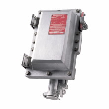 Product image for CRS-H EBBRB104 WT100 3 100A 3W4P AR