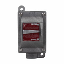 Product image for CRS-H EFD21105 EFD CIRCUIT BREAKERS