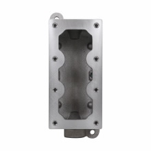 Product image for CRSH EFD1491 SA EFD CIRCUIT BREAKER