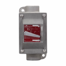 Product image for CRS-H EFDC3591 EFD CIRCUIT BREAKERS