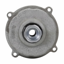 Product image for CRSH EFH02 PEND HANG MNT W/CUSH HAN