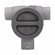 Product image for CRS-H EFHC2702 PEND HANG 3/4 THRD S