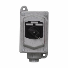 Product image for CRS-H EFS21274 EFS FS SELECTOR SWIT