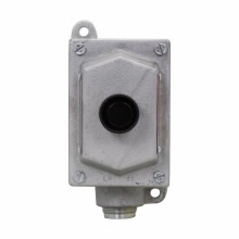 Product image for CRS-H EFS2192 EFS FS PUSHBUTTON STA