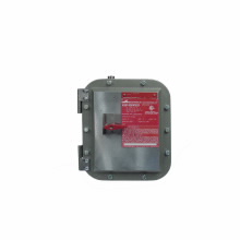 Product image for CRS-H EIBB3040 COMPACT CIR BRKR ASS