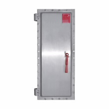Product image for CRS-H EIDDF3400 EID 400 AMP DISCON