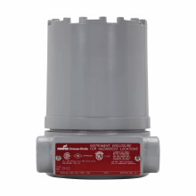 Product image for CRS-H EIH22 MF EIH INSTRUMENT ENCLO