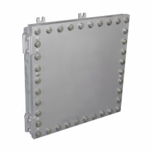 Image thumbnail 1