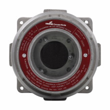 Product image for CRS-H EMH511 20000 EJH EMH INST ENC