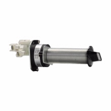 Product image for CRSH EMPS049 EMP PANEL MOUNT PUSHBU