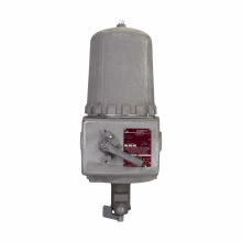 Product image for CRS-H EPC604 2042 WT125 3 200A 3W4P