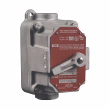 Product image for CRSH EPCS2211A EP CNTRL STATION SW