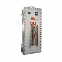 Product image for CRSH EPL-HDL13 DIV 1 EXPF FS PANAL