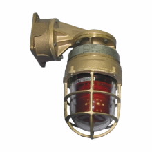 Product image for CRS-H INX3648 FLASH TUBE 7000 STROB