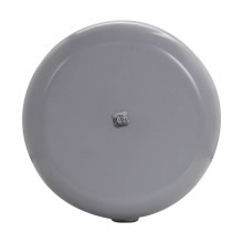 Product image for CRSH ESR:18952A FS BELL SIGNAL