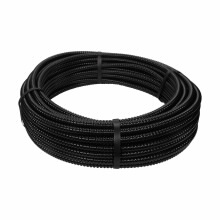 Product image for CRSH ET100NM100 1 ELECTRIC TUBING N