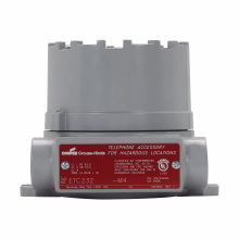 Product image for CRSH ETR1 ETR TELEPHONES