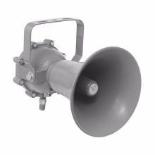 Product image for CRSH ETH645/120 FLEX TONE SERIES AU