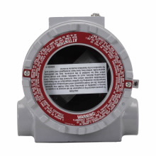 Product image for CRS-H EV2IH208 277 EV2IH-INDUSTRIAL